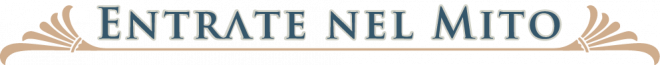 Entrate nel Mito