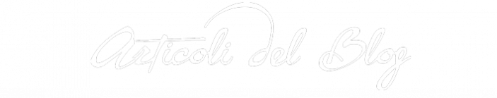 7s-titolo-articoli-blog-140