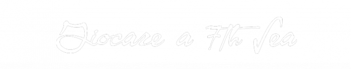 7s-titolo-giocare-a-7s-140