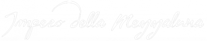 7s-titolo-impero-mezzaluna-140