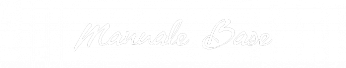 7s-titolo-manuale-base-140