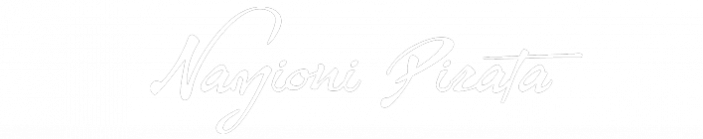 7s-titolo-nazioni-pirata-140