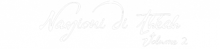 7s-titolo-nazioni-theah-2-160