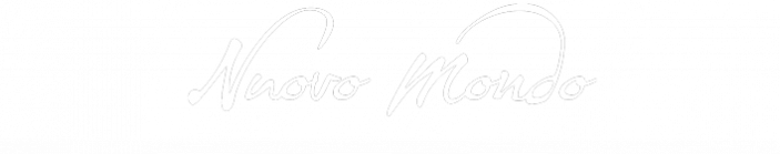 7s-titolo-nuovo-mondo-140