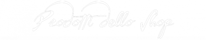 7s-titolo-prodotti-shop-140