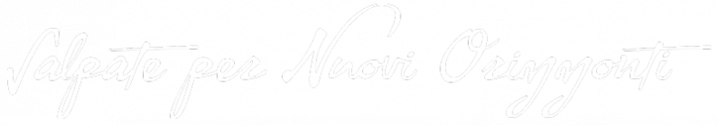 7s-titolo-salpate-nuovi-orizzonti