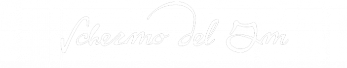 7s-titolo-schermo-GM-140