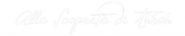 7s-titolo-scoperta-theah-140