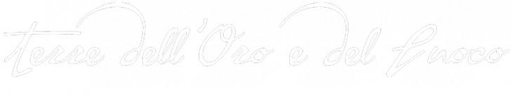 7s-titolo-terre-oro-140