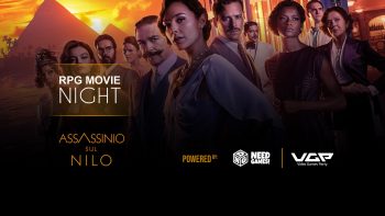 Articolo-Nilo- copertina