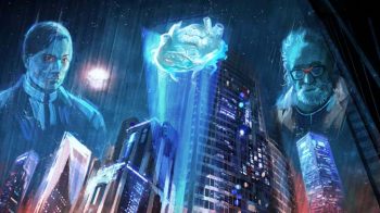 CPRed_Angeli all'Inferno_Copertina_Ritaglio