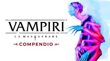 Compendio V5 cover blog