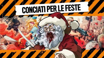 Conciati-per-le-feste-sito