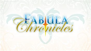 FU-Chronicles-Logo