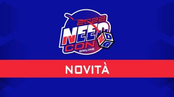 NeedCon-2022-articolo-novità