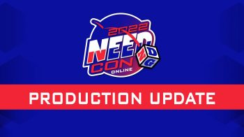NeedCon-2022-articolo-production-update