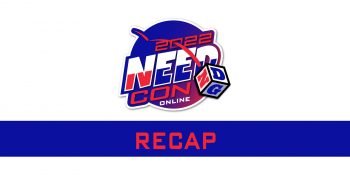 NeedCon-2022-articolo-recap