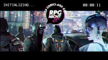 Schermata 2020-10-08 alle 12.19.58