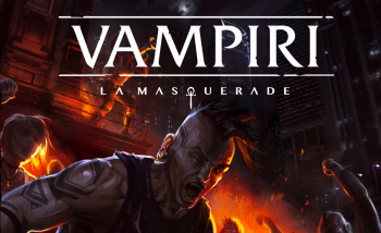 Schermata 2020-12-18 alle 17.38.19