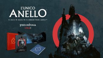 UA-cover-sito-preorder