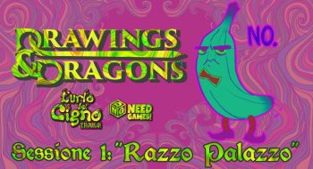 Urlo del Cigno_Thumbnail