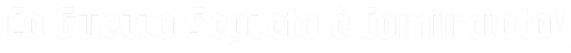 a!c_titolo_guerra_cominciata