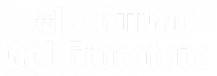 a!c_titolo_guida_giocatore