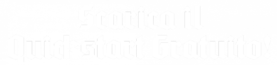 a!c_titolo_quickstart