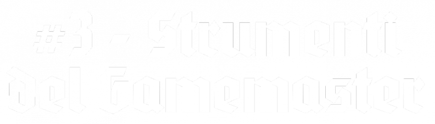 a!c_titolo_strumenti_GM