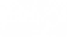 cc-gumshoe1-1-logo