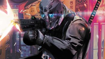 cpr-ferrivecchi-news