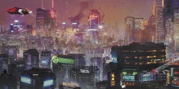 cpr-sfondi-thumb-giochi