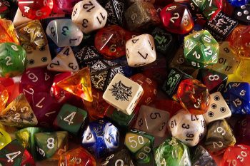 dice-2788986_1920