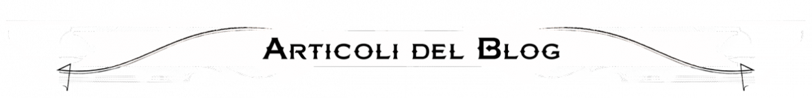 dishonored-titolo145-articoli-blog