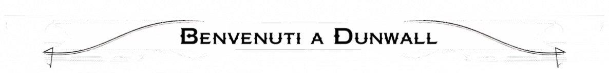 dishonored-titolo145-benvenuti