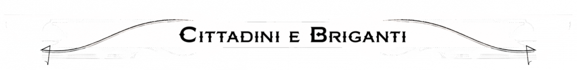 dishonored-titolo145-cittadini-briganti