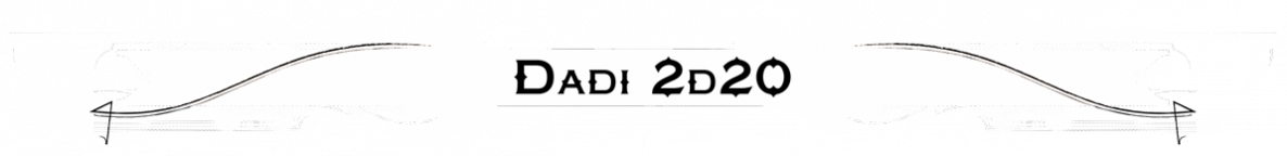 dishonored-titolo145-dadi