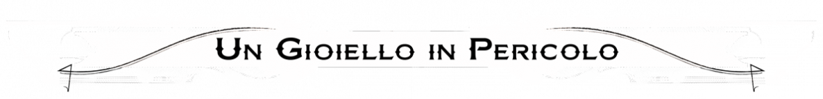 dishonored-titolo145-gioiello-in-pericolo