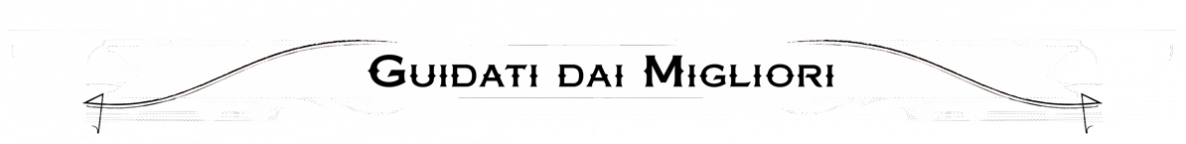 dishonored-titolo145-guidati-dai-migliori