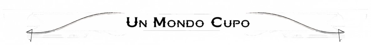 dishonored-titolo145-mondo-cupo