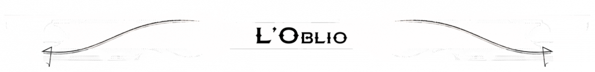 dishonored-titolo145-oblio