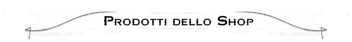 dishonored-titolo145-prodotti-shop