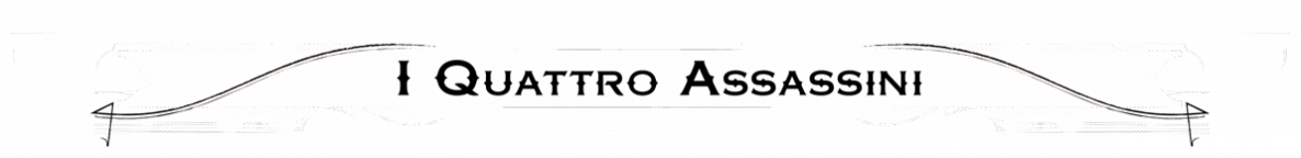 dishonored-titolo145-quattro-assassini