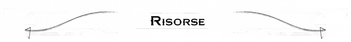 dishonored-titolo145-risorse