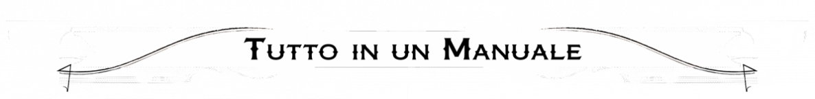 dishonored-titolo145-tutto-in-un-manuale