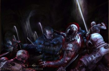 dune-key-4-with-logo_1200x