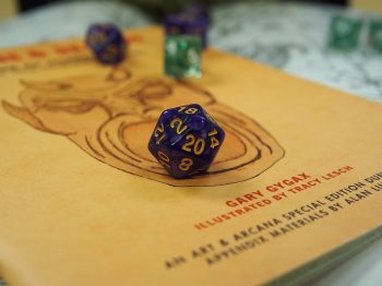 dungeons-and-dragons-4413061_1280