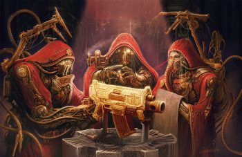 e35204c7a64d5ed28ebc2bbdea18d585