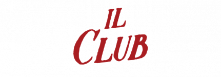 flabbergasted-titolo-club