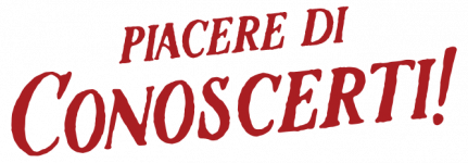 flabbergasted-titolo-piacere